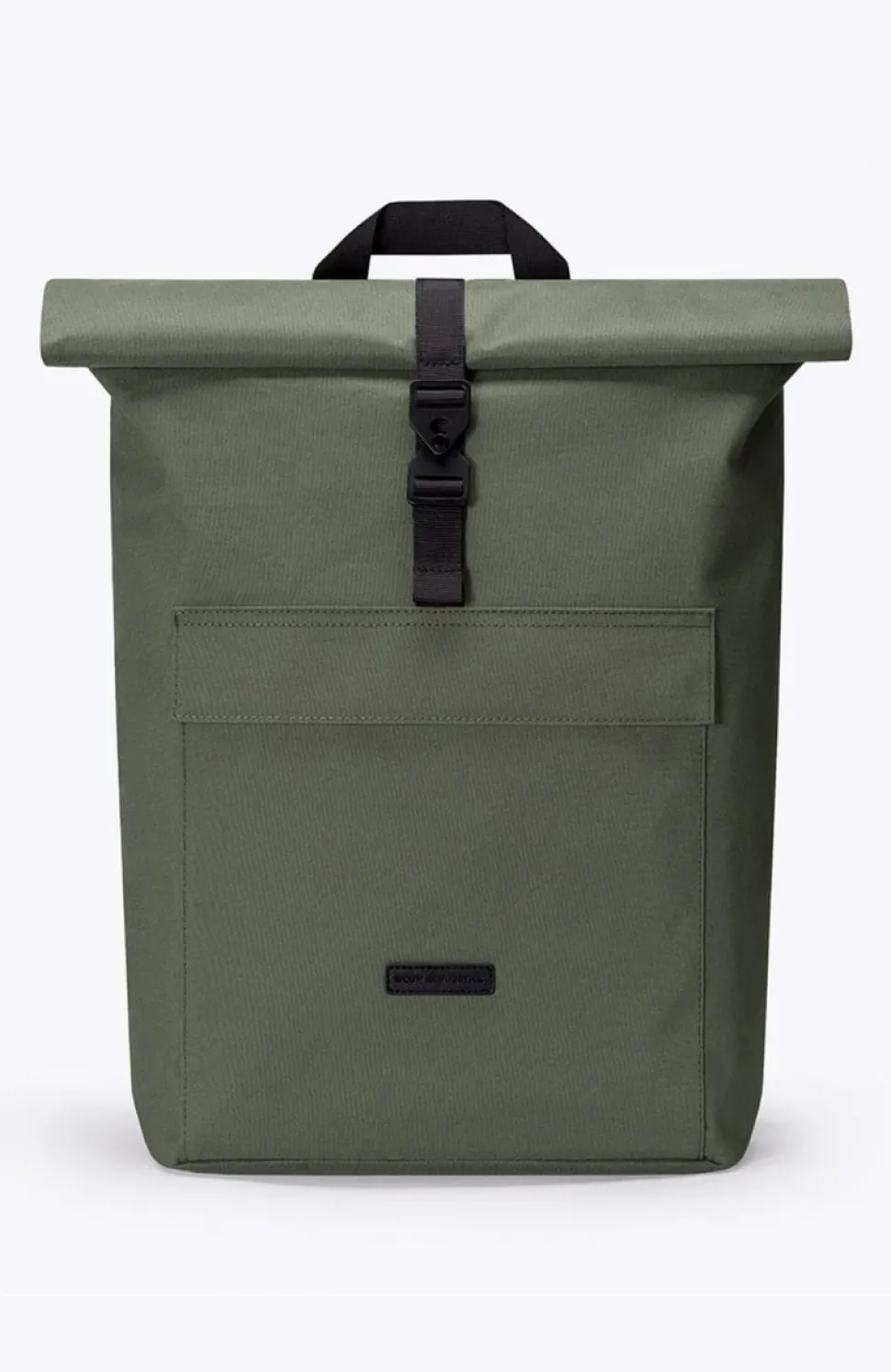 Hot Sac à dos imperméable Jasper medium Femme Sacs Et Bagagerie|Sacs Et Cabas
