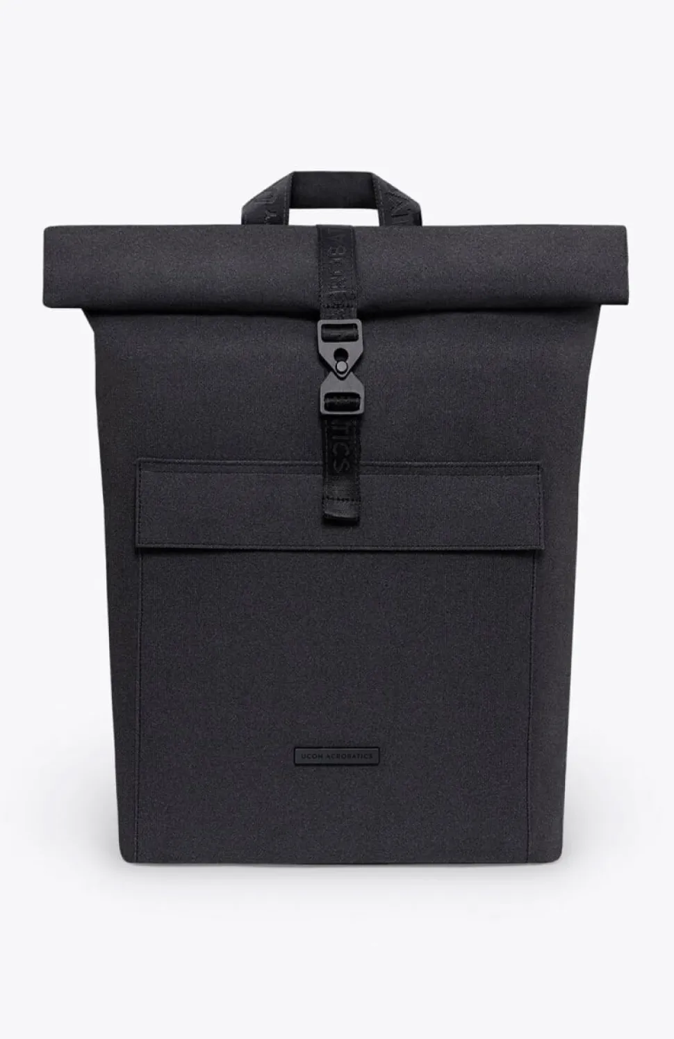 Hot Sac à dos imperméable Jasper medium Femme Sacs Et Bagagerie|Sacs Et Cabas