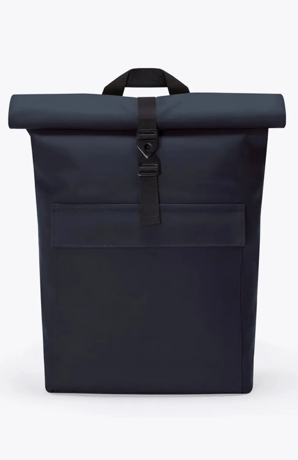 Hot Sac à dos imperméable Jasper medium Femme Sacs Et Bagagerie|Sacs Et Cabas