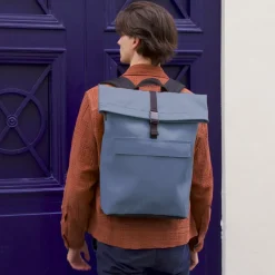 Online Sac à dos Jannik medium Ucon Acrobatics Femme Sacs Et Cabas|Sacs Et Bagagerie