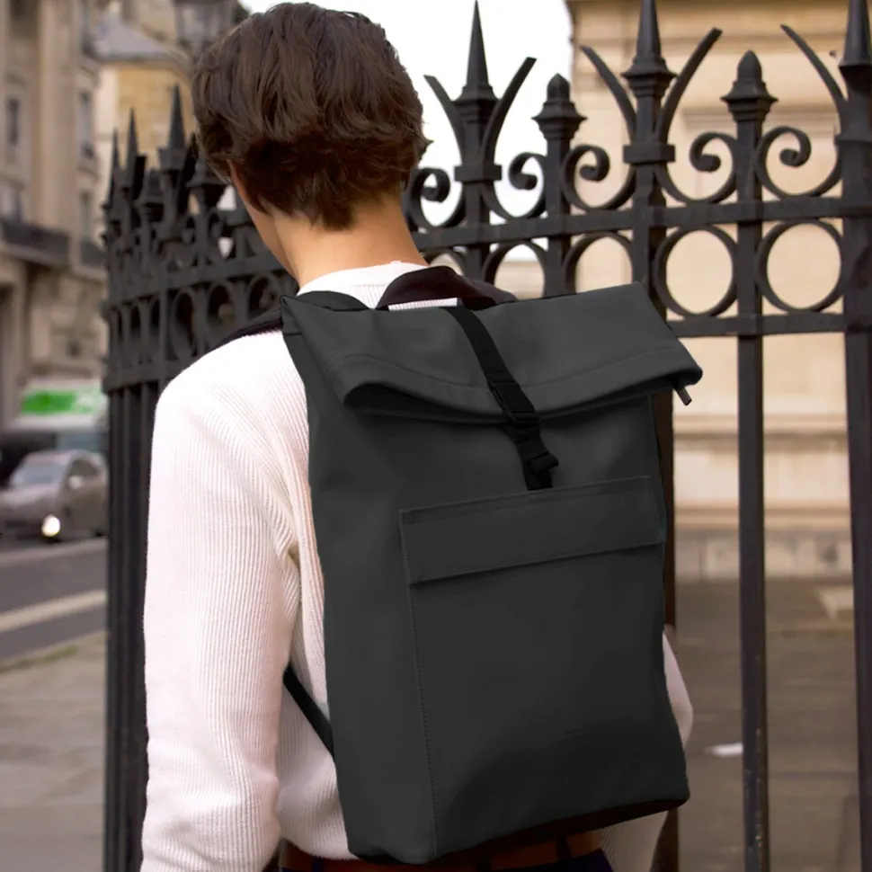 Online Sac à dos Jannik medium Ucon Acrobatics Femme Sacs Et Cabas|Sacs Et Bagagerie