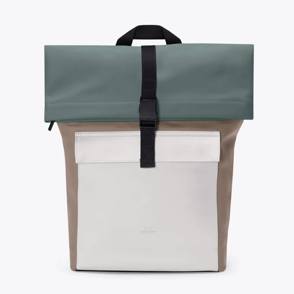 Online Sac à dos Jannik medium Ucon Acrobatics Femme Sacs Et Cabas|Sacs Et Bagagerie