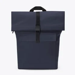 Online Sac à dos Jannik medium Ucon Acrobatics Femme Sacs Et Cabas|Sacs Et Bagagerie