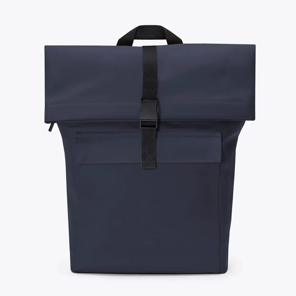 Online Sac à dos Jannik medium Ucon Acrobatics Femme Sacs Et Cabas|Sacs Et Bagagerie