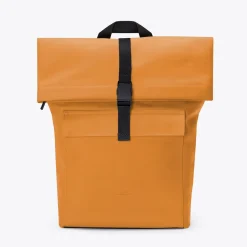 Online Sac à dos Jannik medium Ucon Acrobatics Femme Sacs Et Cabas|Sacs Et Bagagerie