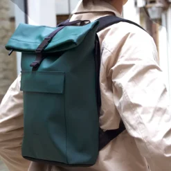 Best Sale Sac à dos Jannik mini Ucon Acrobatics Femme Sacs Et Cabas|Sacs Et Bagagerie