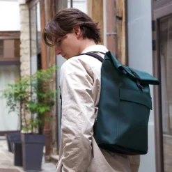 Best Sale Sac à dos Jannik mini Ucon Acrobatics Femme Sacs Et Cabas|Sacs Et Bagagerie