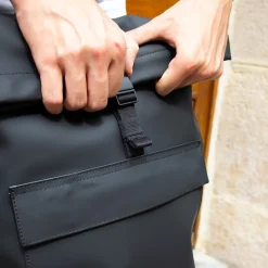 Best Sale Sac à dos Jannik mini Ucon Acrobatics Femme Sacs Et Cabas|Sacs Et Bagagerie