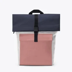 Best Sale Sac à dos Jannik mini Ucon Acrobatics Femme Sacs Et Cabas|Sacs Et Bagagerie