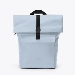 Best Sale Sac à dos Jannik mini Ucon Acrobatics Femme Sacs Et Cabas|Sacs Et Bagagerie