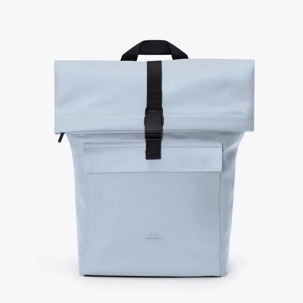 Best Sale Sac à dos Jannik mini Ucon Acrobatics Femme Sacs Et Cabas|Sacs Et Bagagerie