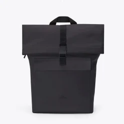 Best Sale Sac à dos Jannik mini Ucon Acrobatics Femme Sacs Et Cabas|Sacs Et Bagagerie