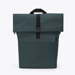 Best Sale Sac à dos Jannik mini Ucon Acrobatics Femme Sacs Et Cabas|Sacs Et Bagagerie