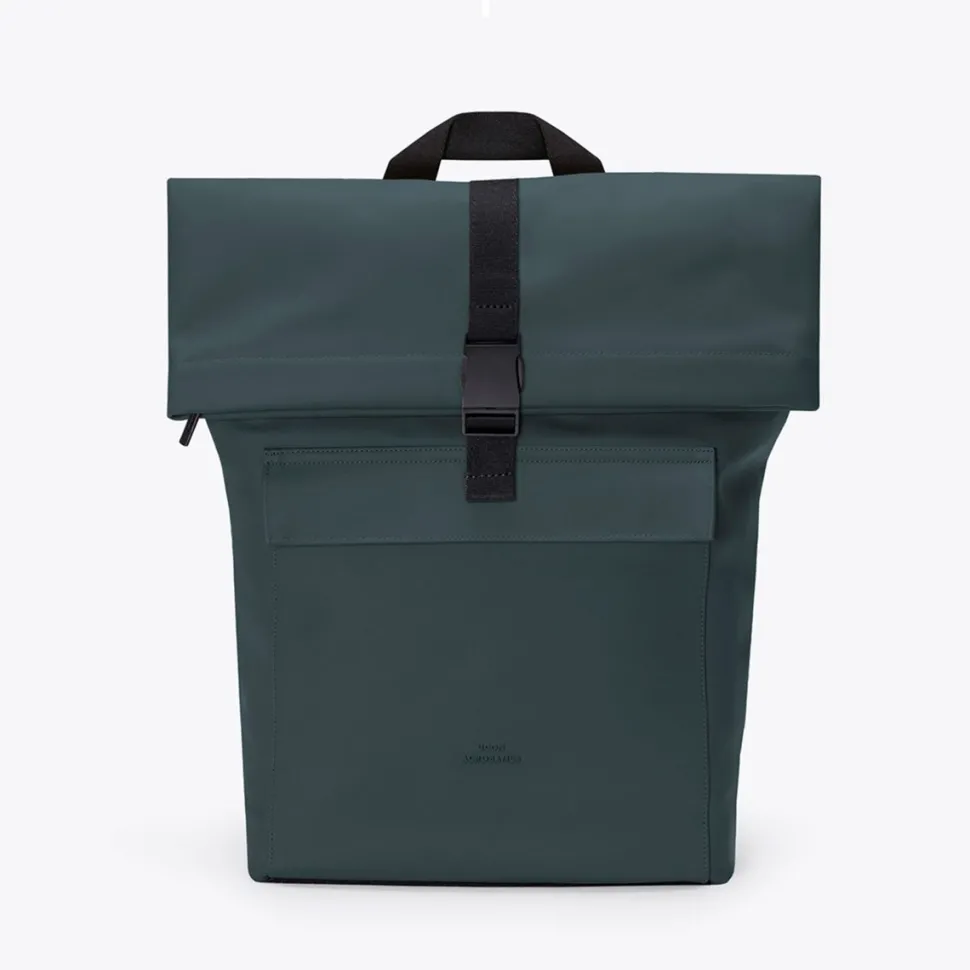 Best Sale Sac à dos Jannik mini Ucon Acrobatics Femme Sacs Et Cabas|Sacs Et Bagagerie