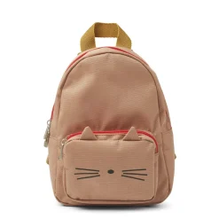 New Sac à dos Liewood Enfant 3 à 6 Ans|1 à 3 Ans