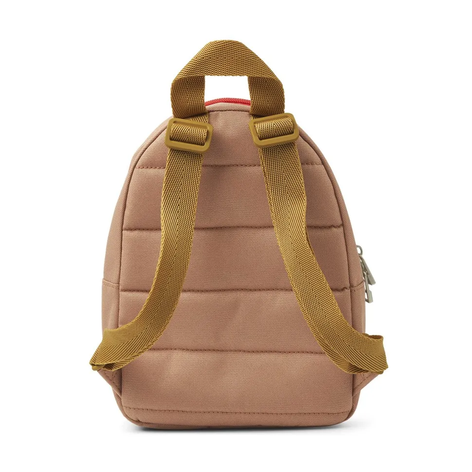 New Sac à dos Liewood Enfant 3 à 6 Ans|1 à 3 Ans