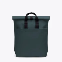 Online Sac à dos Malte Medium Lotus Infinity Ucon Acrobatics Femme Sacs Et Cabas|Sacs Et Bagagerie