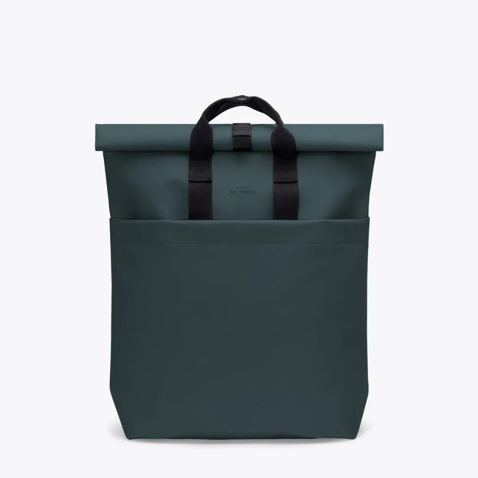 Online Sac à dos Malte Medium Lotus Infinity Ucon Acrobatics Femme Sacs Et Cabas|Sacs Et Bagagerie