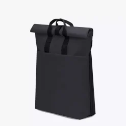 Online Sac à dos Malte Medium Lotus Infinity Ucon Acrobatics Femme Sacs Et Cabas|Sacs Et Bagagerie