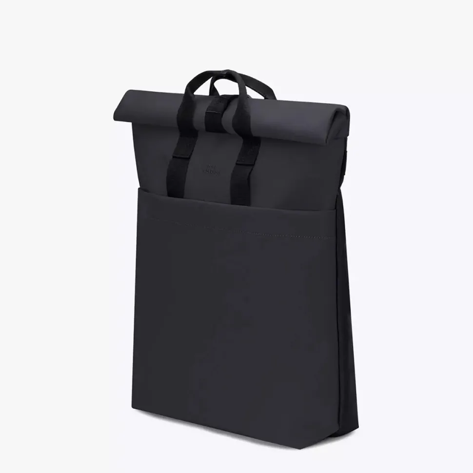 Online Sac à dos Malte Medium Lotus Infinity Ucon Acrobatics Femme Sacs Et Cabas|Sacs Et Bagagerie