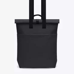 Online Sac à dos Malte Medium Lotus Infinity Ucon Acrobatics Femme Sacs Et Cabas|Sacs Et Bagagerie