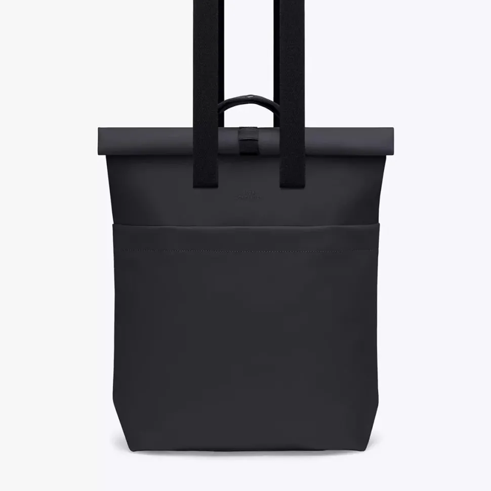 Online Sac à dos Malte Medium Lotus Infinity Ucon Acrobatics Femme Sacs Et Cabas|Sacs Et Bagagerie