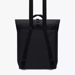 Online Sac à dos Malte Medium Lotus Infinity Ucon Acrobatics Femme Sacs Et Cabas|Sacs Et Bagagerie