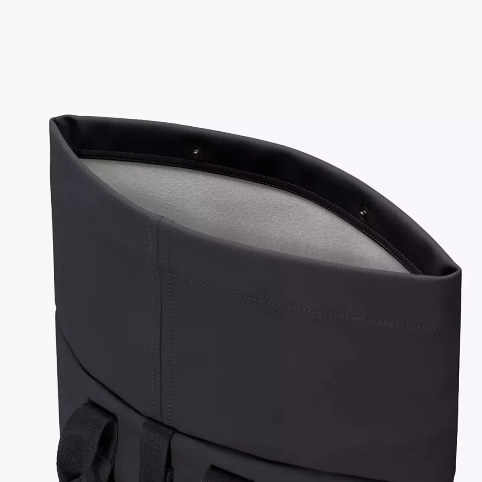 Online Sac à dos Malte Medium Lotus Infinity Ucon Acrobatics Femme Sacs Et Cabas|Sacs Et Bagagerie