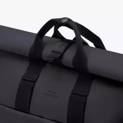 Online Sac à dos Malte Medium Lotus Infinity Ucon Acrobatics Femme Sacs Et Cabas|Sacs Et Bagagerie