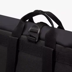 Online Sac à dos Malte Medium Lotus Infinity Ucon Acrobatics Femme Sacs Et Cabas|Sacs Et Bagagerie