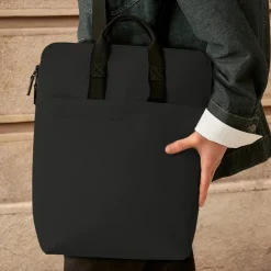 Best Sac à dos Masao Medium Ucon Acrobatics Femme Sacs Et Cabas|Sacs Et Bagagerie