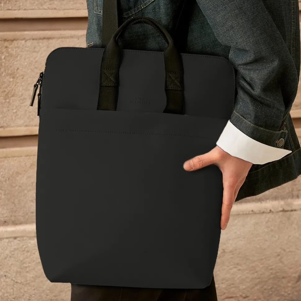 Best Sac à dos Masao Medium Ucon Acrobatics Femme Sacs Et Cabas|Sacs Et Bagagerie