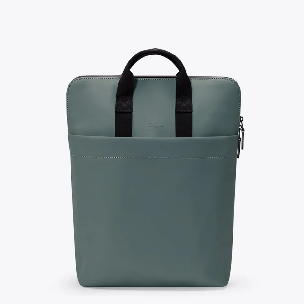 Best Sac à dos Masao Medium Ucon Acrobatics Femme Sacs Et Cabas|Sacs Et Bagagerie