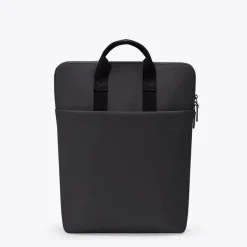 Best Sac à dos Masao Medium Ucon Acrobatics Femme Sacs Et Cabas|Sacs Et Bagagerie
