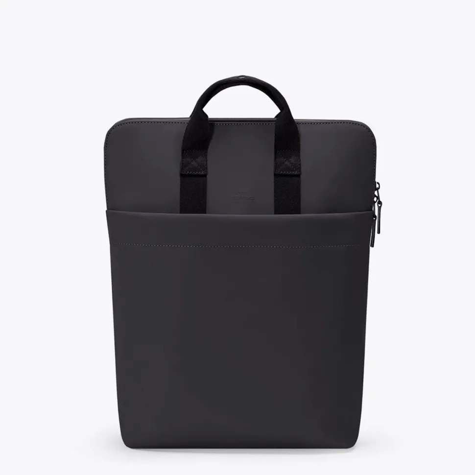 Best Sac à dos Masao Medium Ucon Acrobatics Femme Sacs Et Cabas|Sacs Et Bagagerie