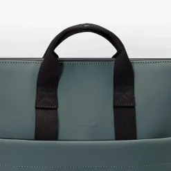 Best Sac à dos Masao Medium Ucon Acrobatics Femme Sacs Et Cabas|Sacs Et Bagagerie