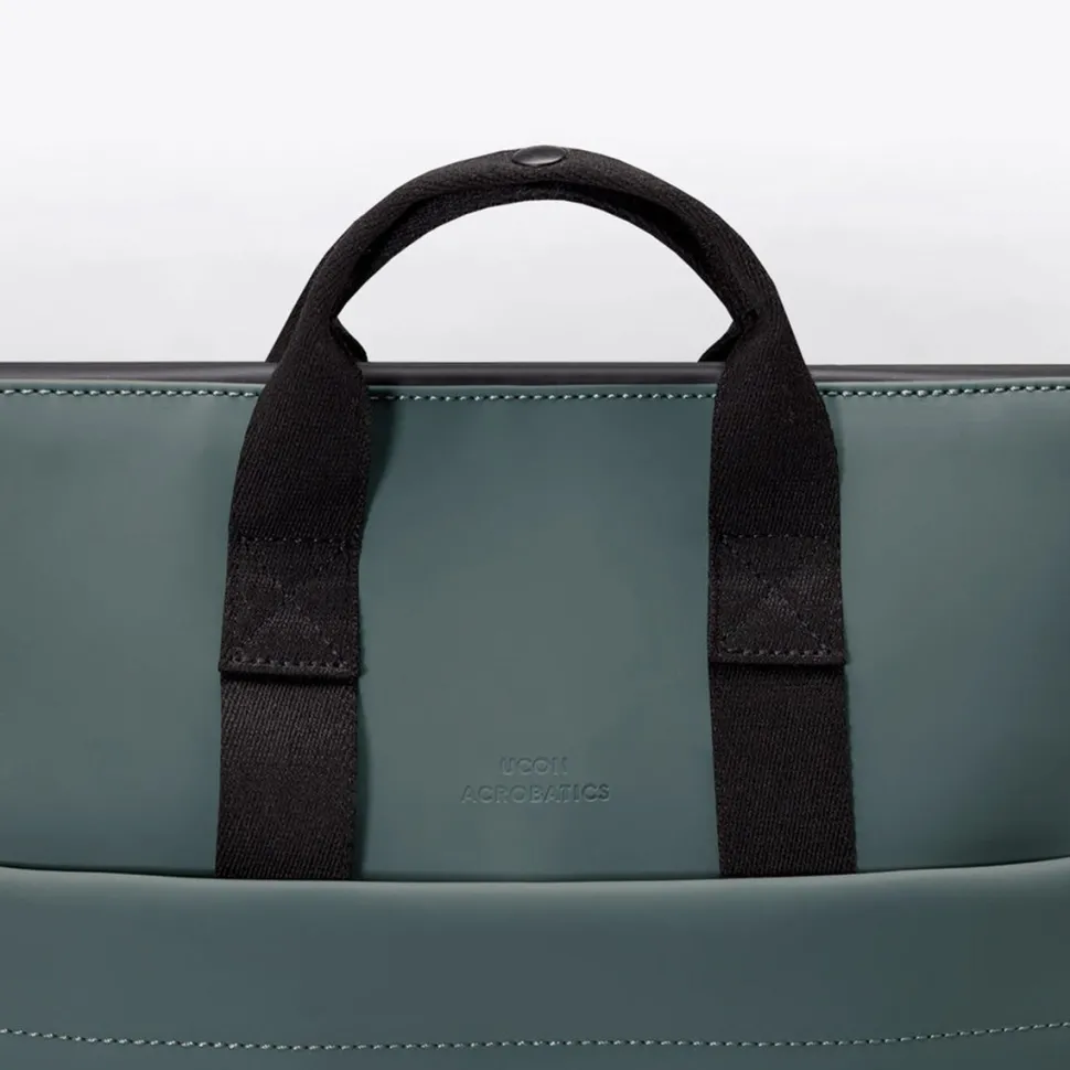 Best Sac à dos Masao Medium Ucon Acrobatics Femme Sacs Et Cabas|Sacs Et Bagagerie