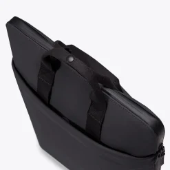 Best Sac à dos Masao Medium Ucon Acrobatics Femme Sacs Et Cabas|Sacs Et Bagagerie