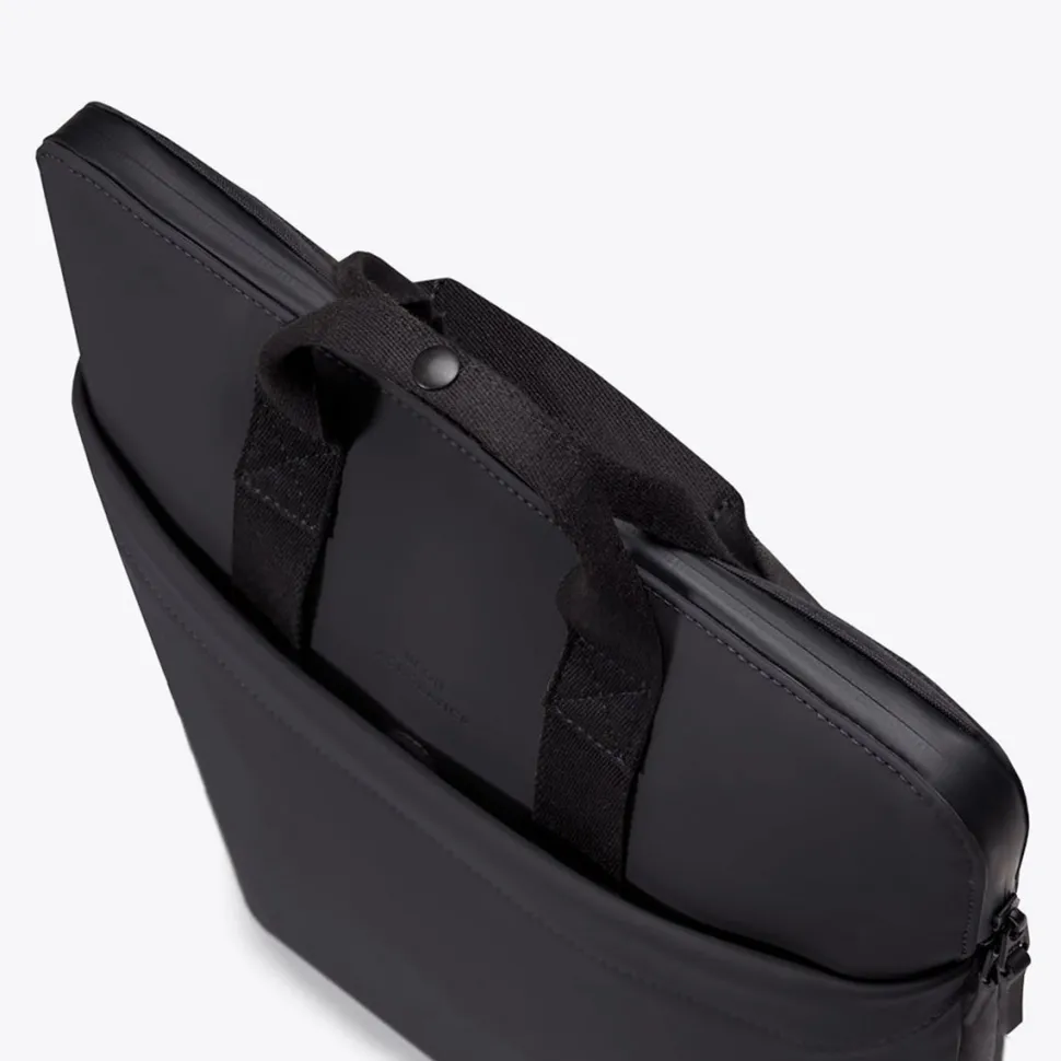 Best Sac à dos Masao Medium Ucon Acrobatics Femme Sacs Et Cabas|Sacs Et Bagagerie