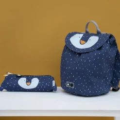 Shop Sac à dos maternelle Trixie Enfant 3 à 6 Ans|1 à 3 Ans