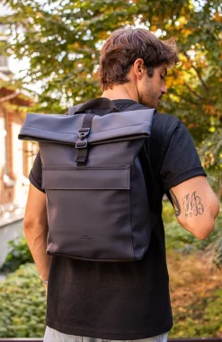 Online Sac à dos minimaliste mini Ucon Acrobatics Femme Sacs Et Cabas|Sacs Et Bagagerie