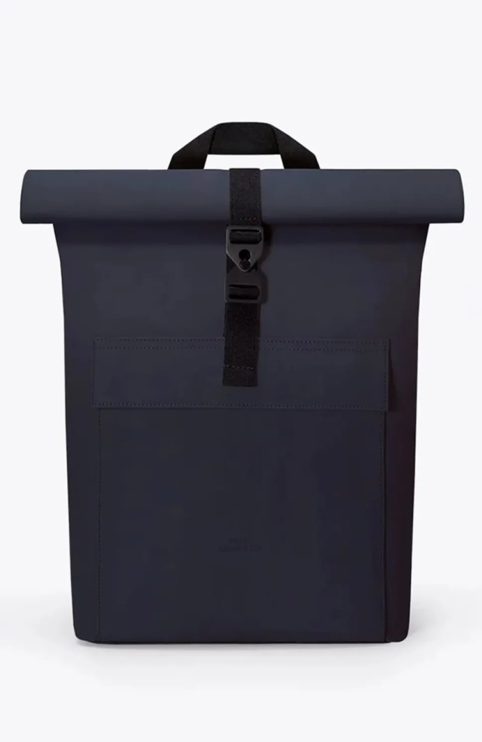 Online Sac à dos minimaliste mini Ucon Acrobatics Femme Sacs Et Cabas|Sacs Et Bagagerie