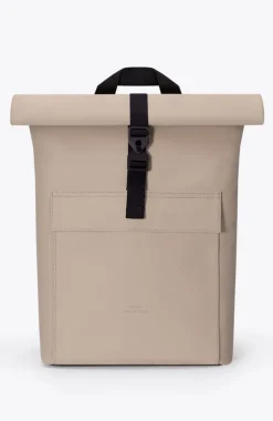 Online Sac à dos minimaliste mini Ucon Acrobatics Femme Sacs Et Cabas|Sacs Et Bagagerie
