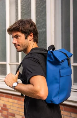 Online Sac à dos minimaliste mini Ucon Acrobatics Femme Sacs Et Cabas|Sacs Et Bagagerie