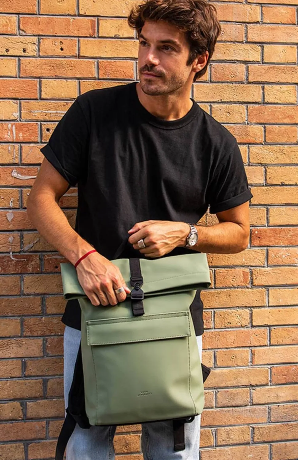 Online Sac à dos minimaliste mini Ucon Acrobatics Femme Sacs Et Cabas|Sacs Et Bagagerie