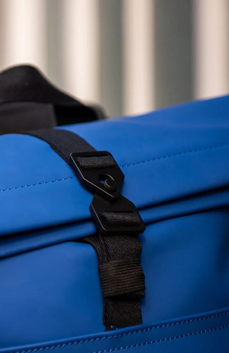 Online Sac à dos minimaliste mini Ucon Acrobatics Femme Sacs Et Cabas|Sacs Et Bagagerie