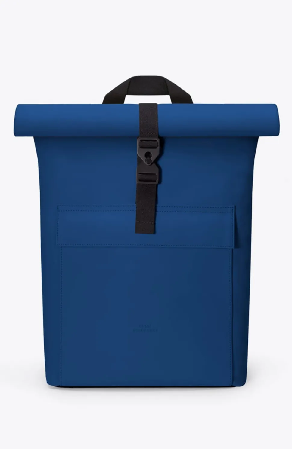 Online Sac à dos minimaliste mini Ucon Acrobatics Femme Sacs Et Cabas|Sacs Et Bagagerie