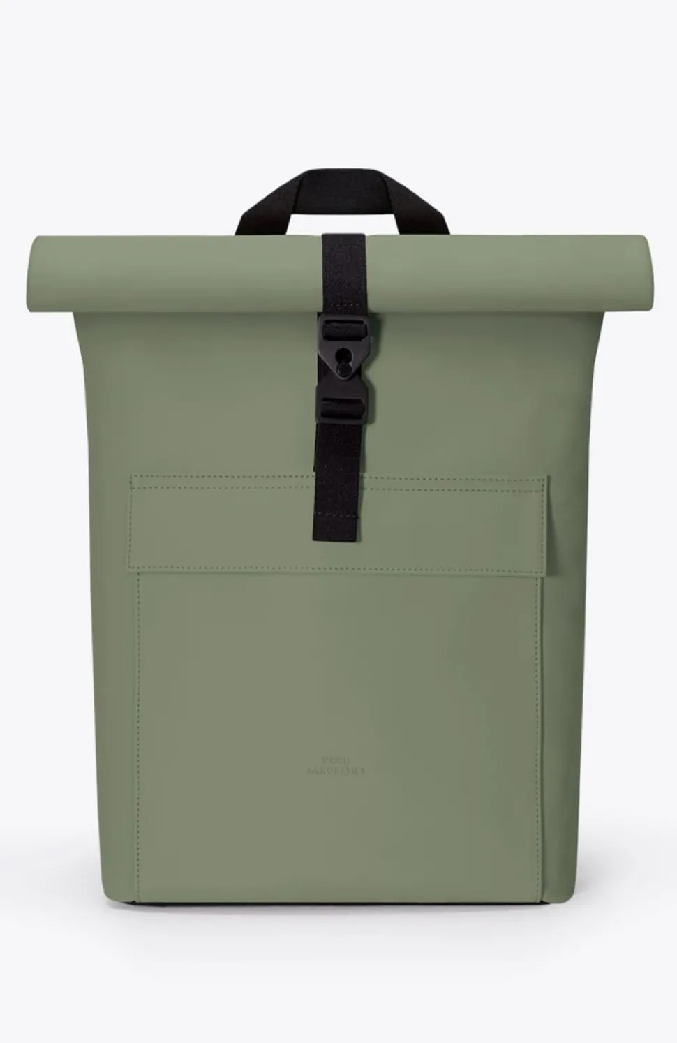 Online Sac à dos minimaliste mini Ucon Acrobatics Femme Sacs Et Cabas|Sacs Et Bagagerie