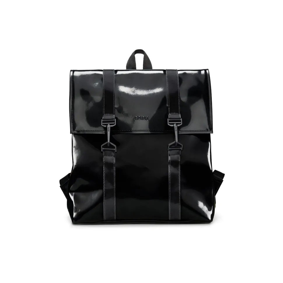 Sale Sac à dos mini Messenger Rains Femme Sacs Et Cabas|Sacs Et Bagagerie