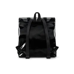 Sale Sac à dos mini Messenger Rains Femme Sacs Et Cabas|Sacs Et Bagagerie